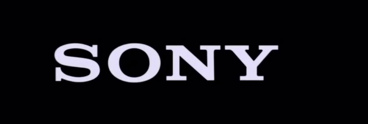 Just ask Sony…