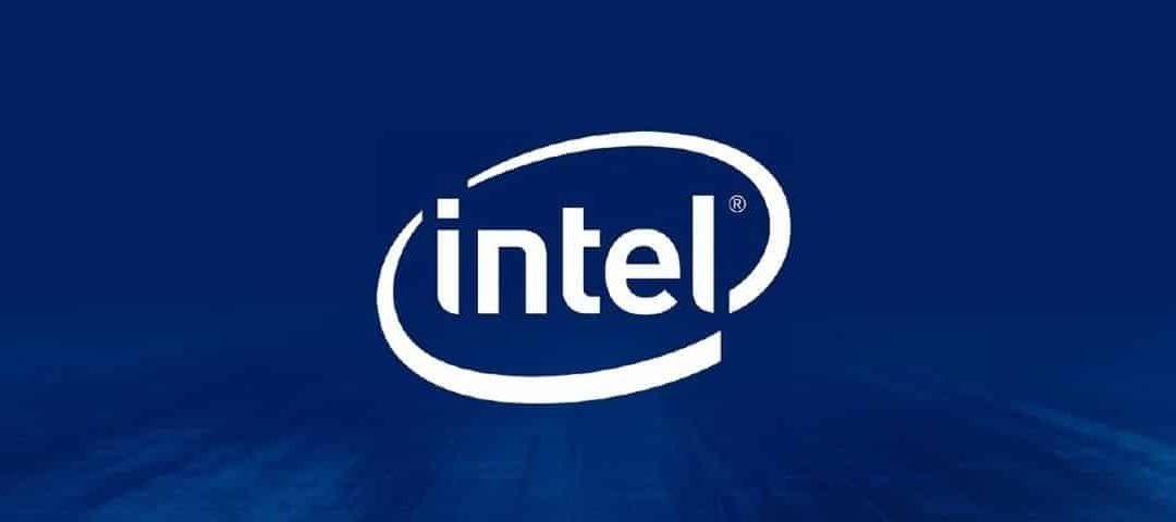 Intel CPU vulnerabilities continue…